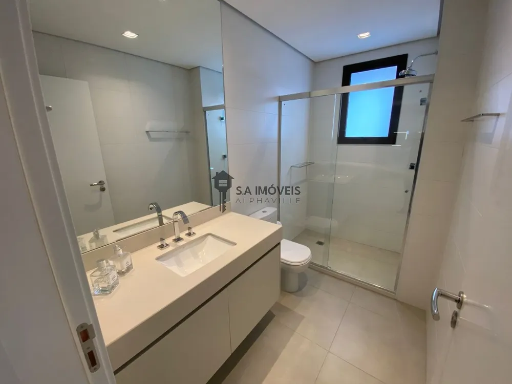 Apartamento, 3 quartos, 285 m² - Foto 4
