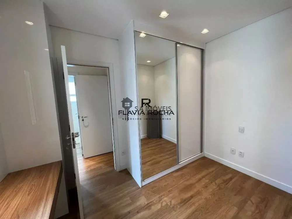 Apartamento, 2 quartos, 94 m² - Foto 7
