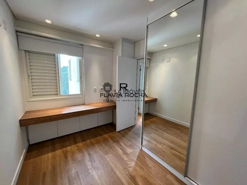 Apartamento, 2 quartos, 94 m² - Foto 8