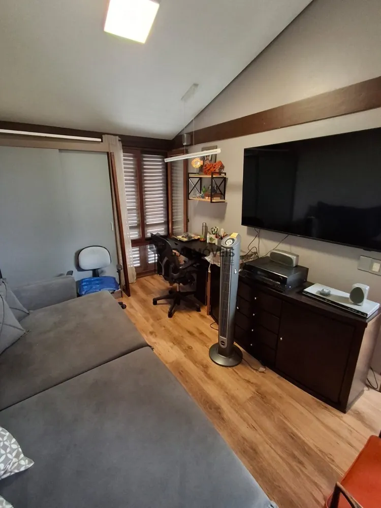 Casa de Condomínio, 2 quartos - Foto 6