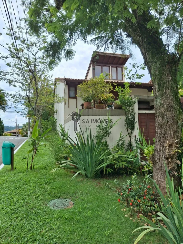 Casa de Condomínio, 2 quartos - Foto 12