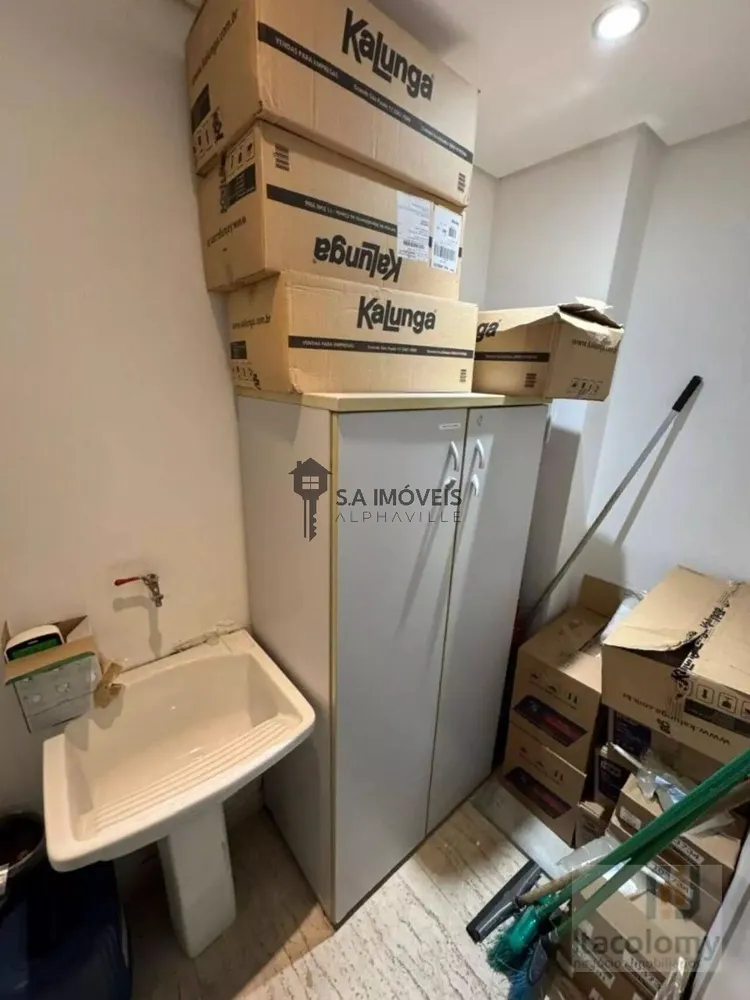 Sala-Conjunto, 80 m² - Foto 6