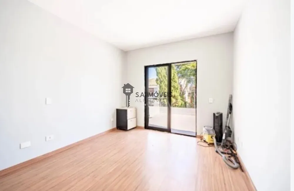Casa de Condomínio, 5 quartos - Foto 5