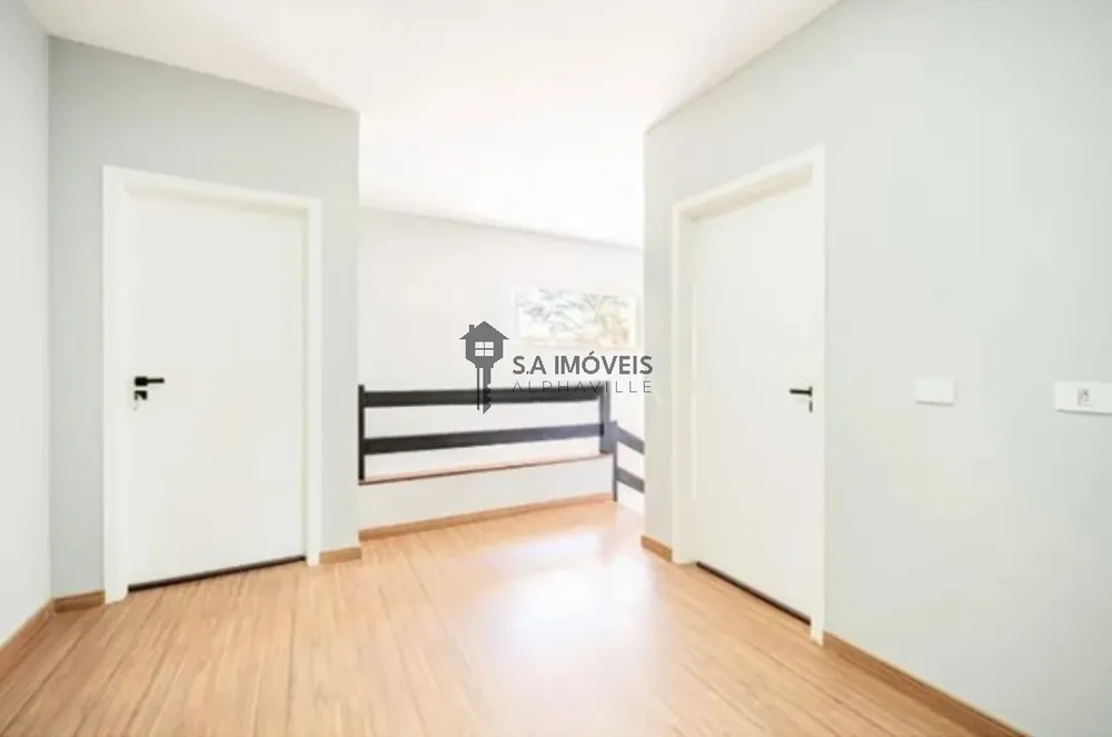 Casa de Condomínio, 5 quartos - Foto 8