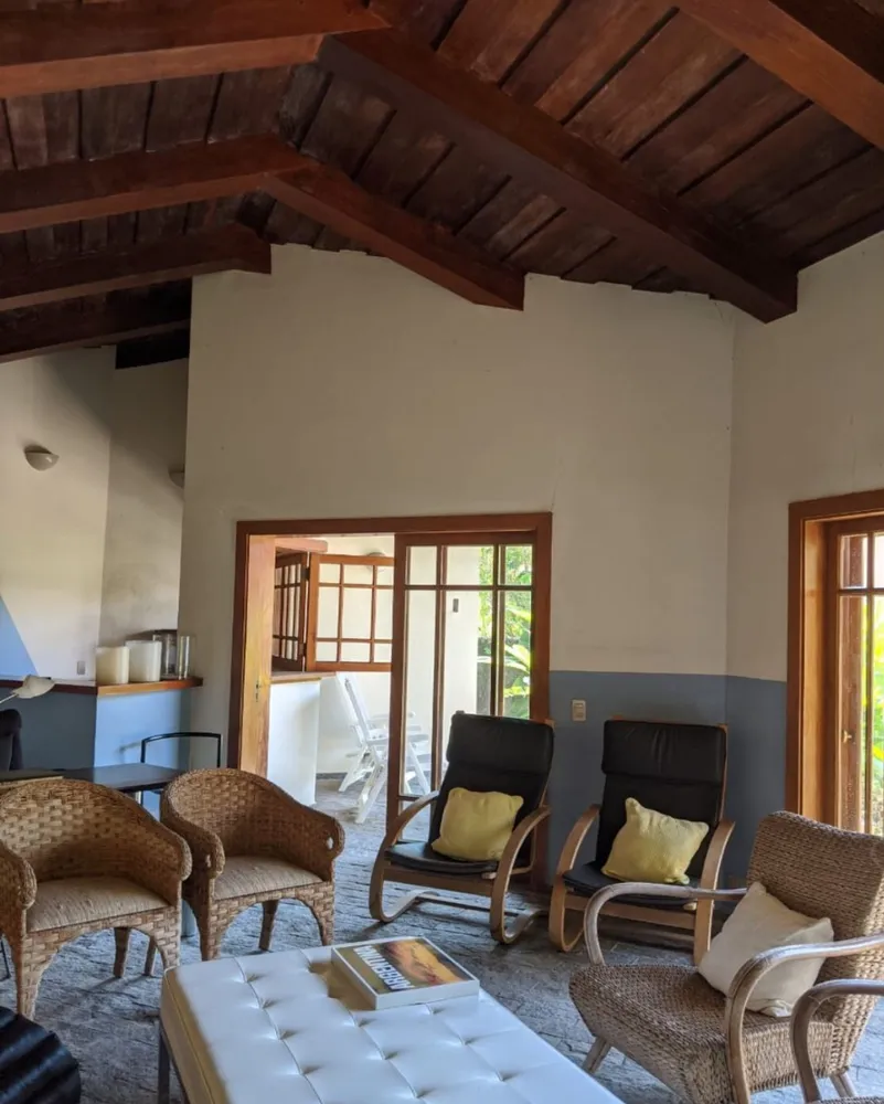 Casa de Condomínio, 4 quartos - Foto 10