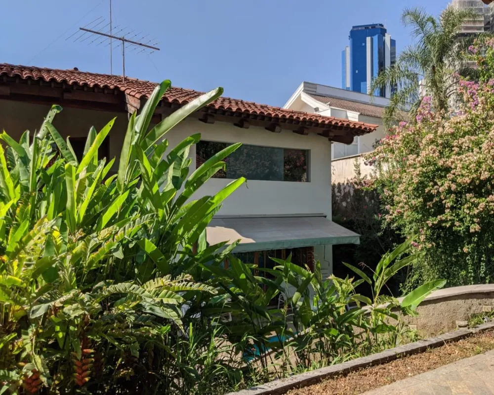 Casa de Condomínio, 4 quartos - Foto 14
