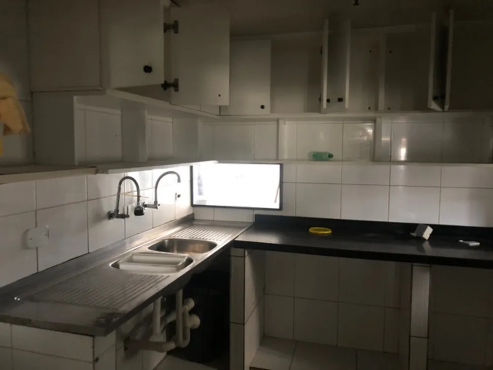 Loja-Salão, 150 m² - Foto 3