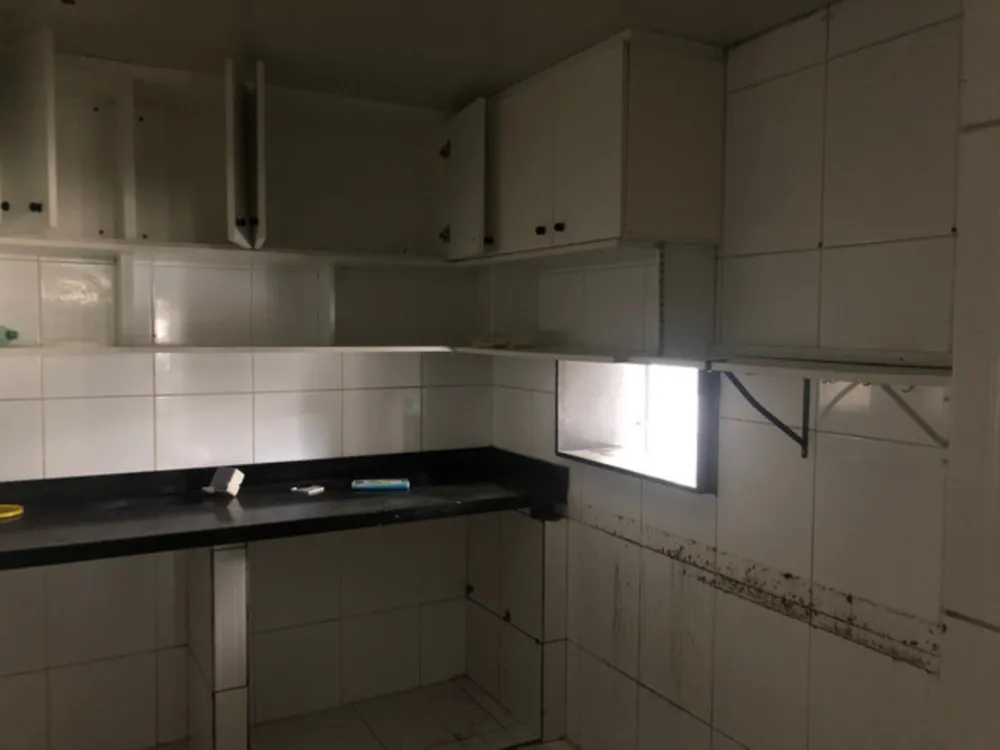 Loja-Salão, 150 m² - Foto 2