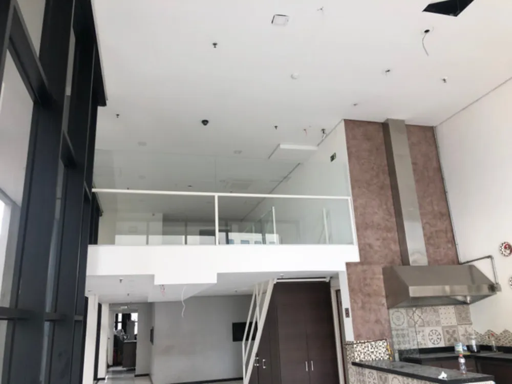 Loja-Salão, 150 m² - Foto 4