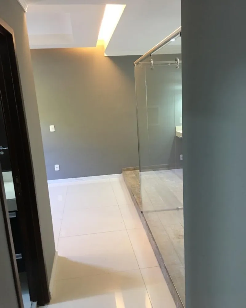 Apartamento, 1 quarto, 96 m² - Foto 2