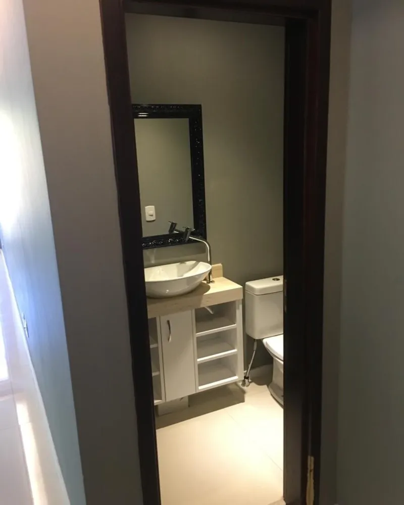 Apartamento, 1 quarto, 96 m² - Foto 9