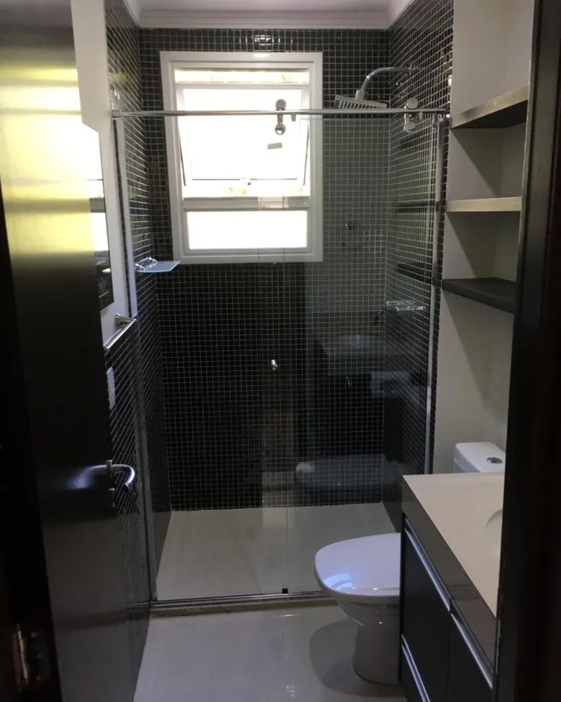 Apartamento, 1 quarto, 96 m² - Foto 1