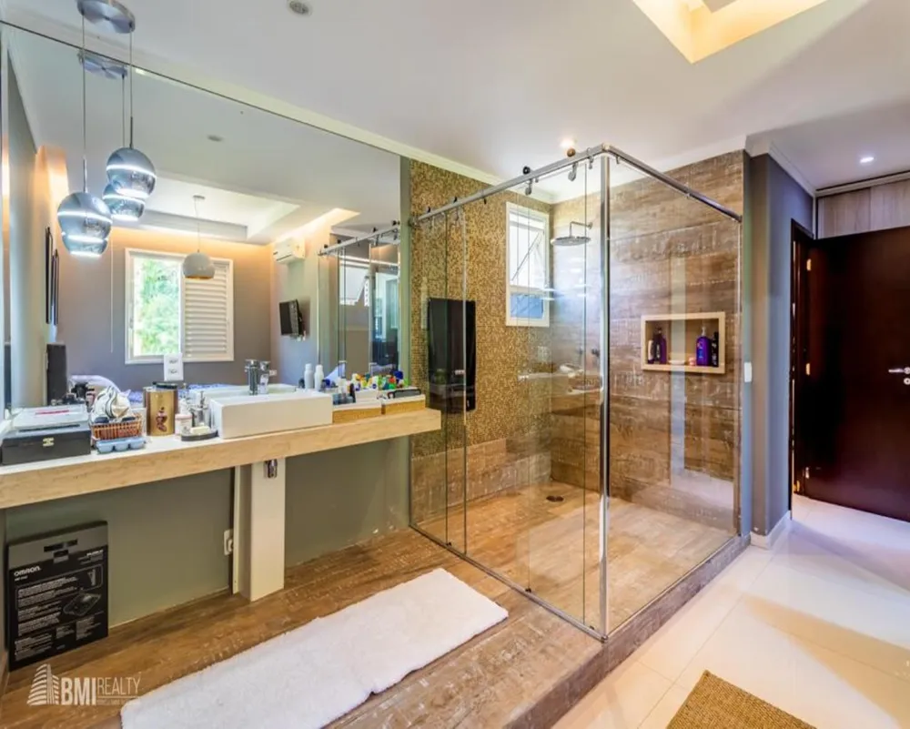 Apartamento, 1 quarto, 96 m² - Foto 11