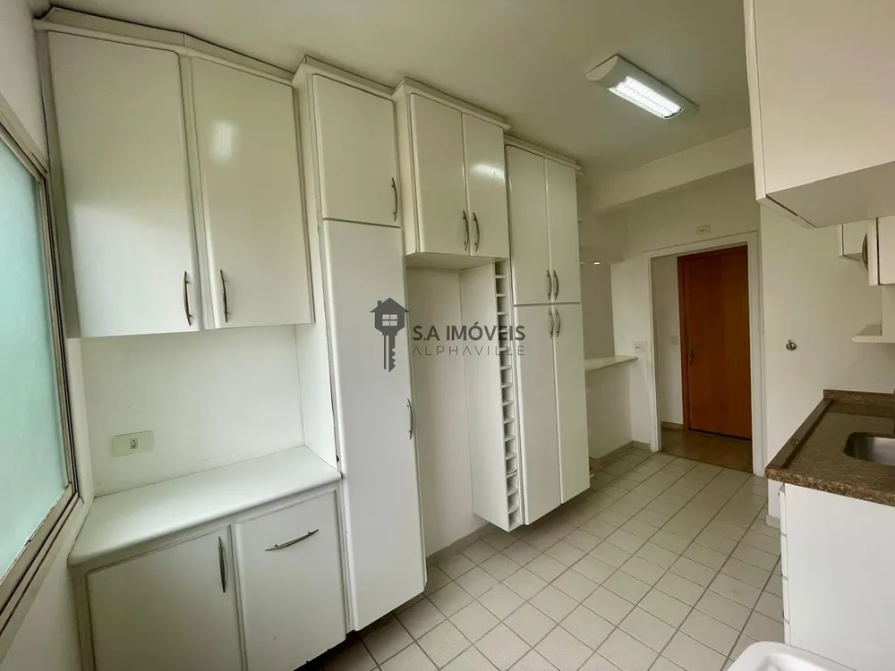 Apartamento, 2 quartos, 60 m² - Foto 8