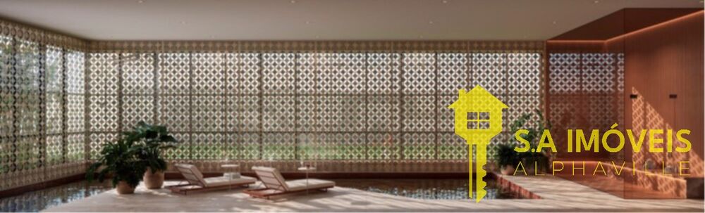 Apartamento, 1 quarto, 52 m² - Foto 4