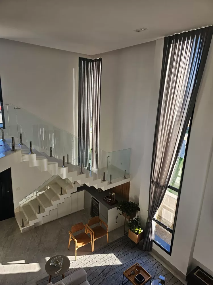 Casa de Condomínio à venda com 4 quartos, 355m² - Foto 13