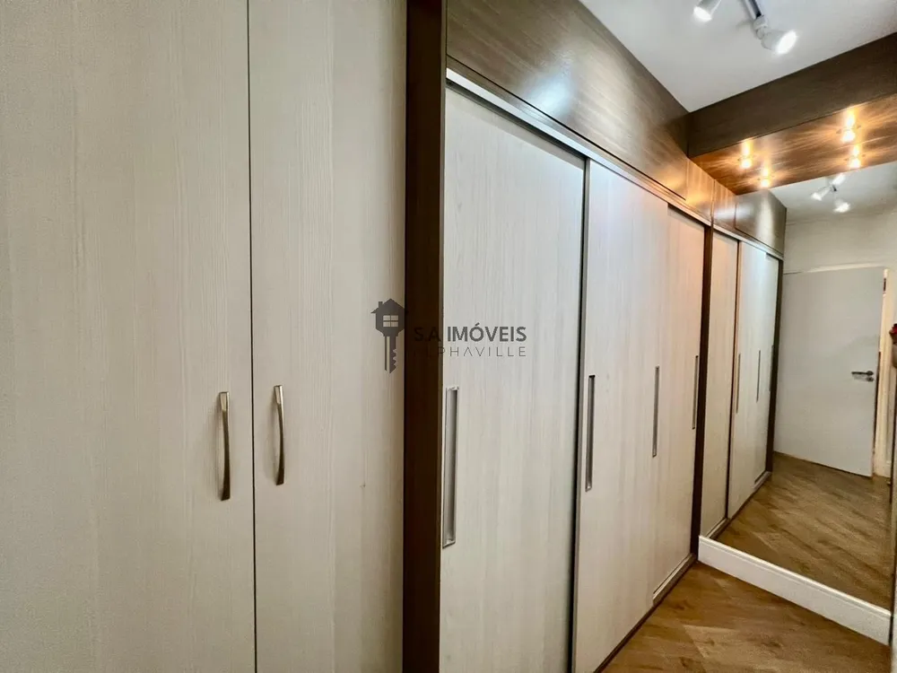 Apartamento, 2 quartos, 116 m² - Foto 8