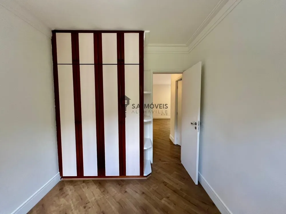 Apartamento, 2 quartos, 116 m² - Foto 7