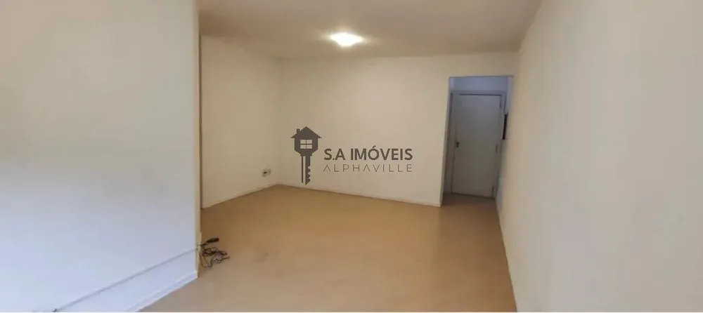 Apartamento, 3 quartos, 138 m² - Foto 6