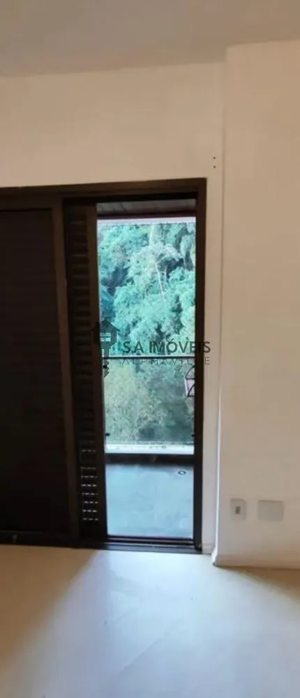 Apartamento, 3 quartos, 138 m² - Foto 4