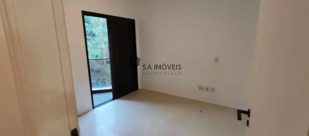 Apartamento, 3 quartos, 138 m² - Foto 7