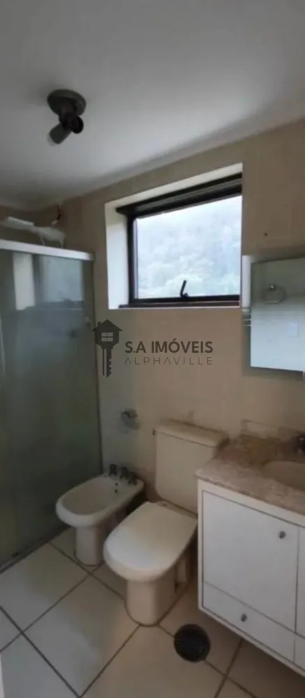 Apartamento, 3 quartos, 138 m² - Foto 5