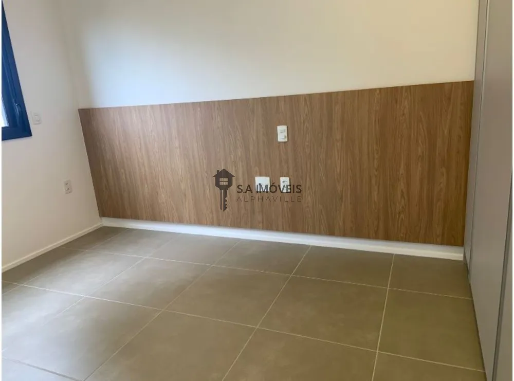 Apartamento, 2 quartos, 62 m² - Foto 3