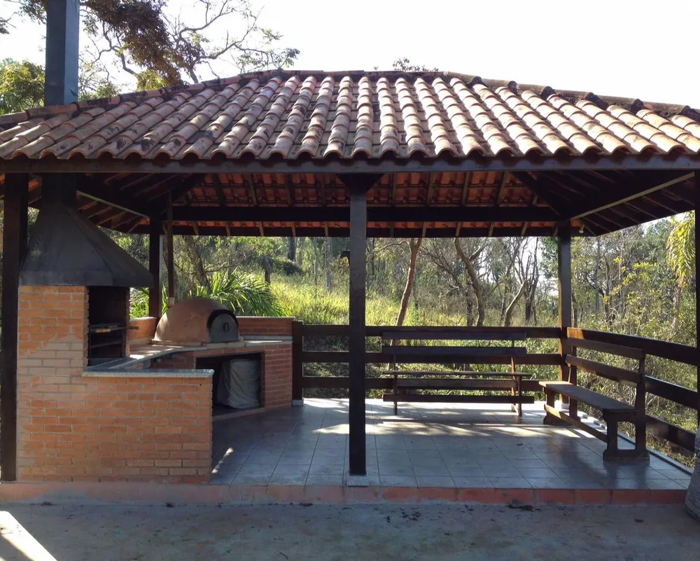 Terreno, 62400 m² - Foto 9