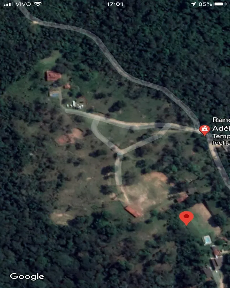 Terreno, 62400 m² - Foto 16
