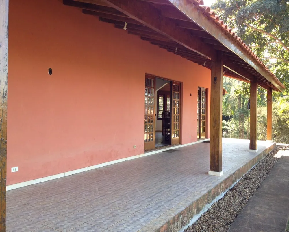 Terreno, 62400 m² - Foto 2