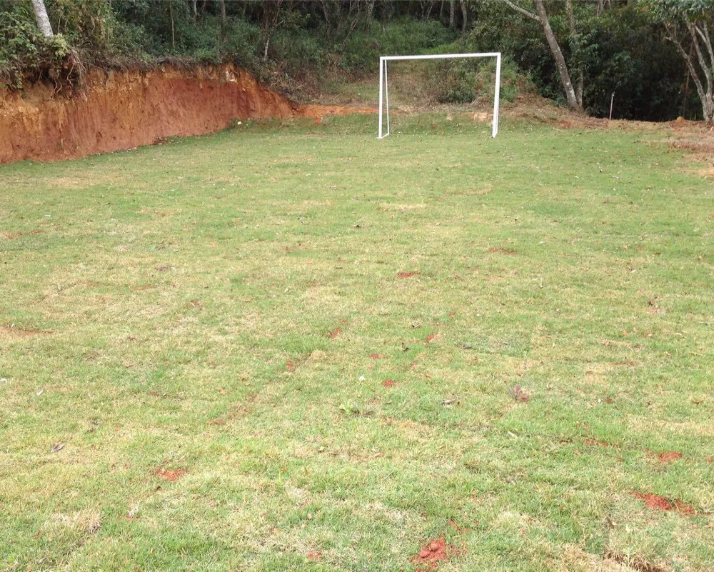 Terreno, 62400 m² - Foto 1