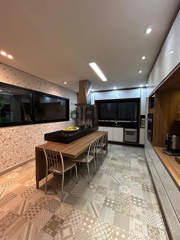 Casa de Condomínio, 5 quartos - Foto 7