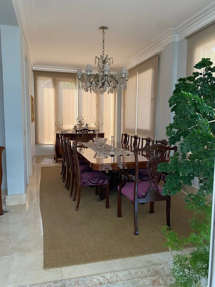 Casa de Condomínio, 5 quartos - Foto 6