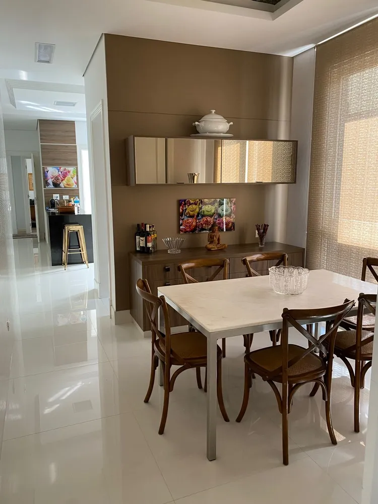 Casa de Condomínio, 5 quartos - Foto 7