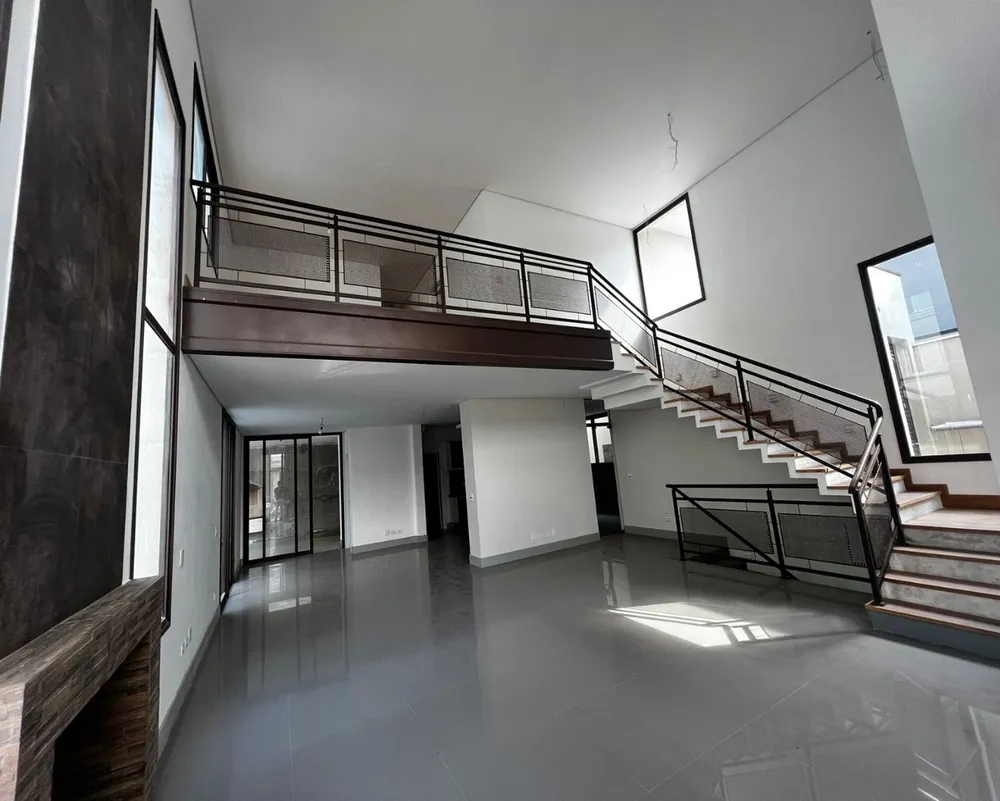 Casa de Condomínio, 4 quartos - Foto 16