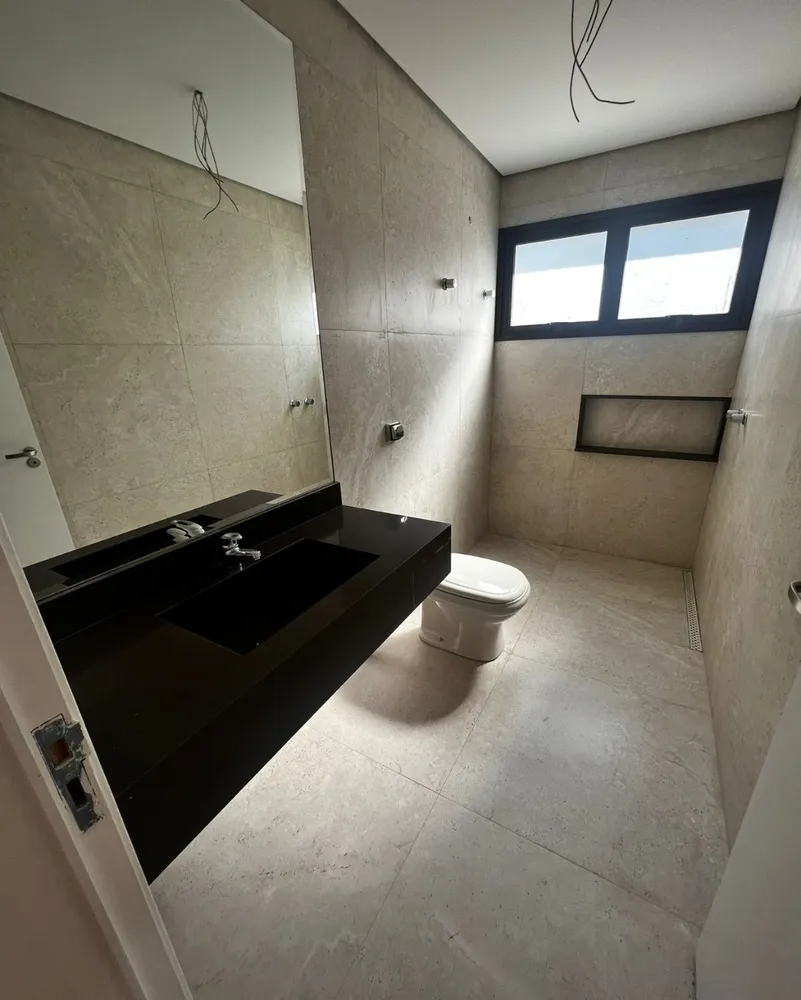 Casa de Condomínio, 4 quartos - Foto 12