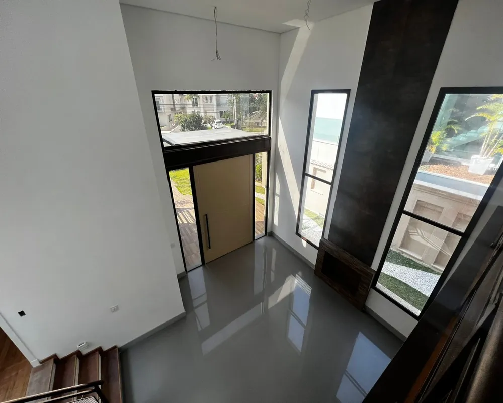 Casa de Condomínio, 4 quartos - Foto 11