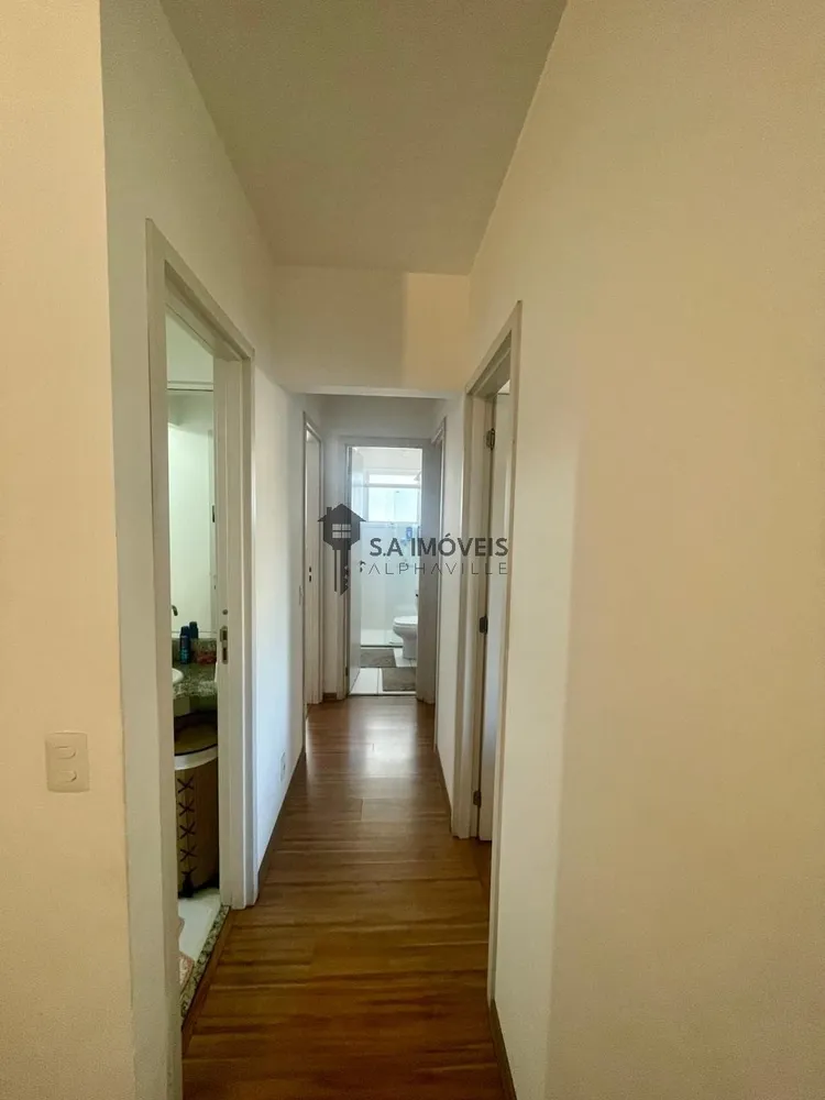 Apartamento, 3 quartos, 81 m² - Foto 8
