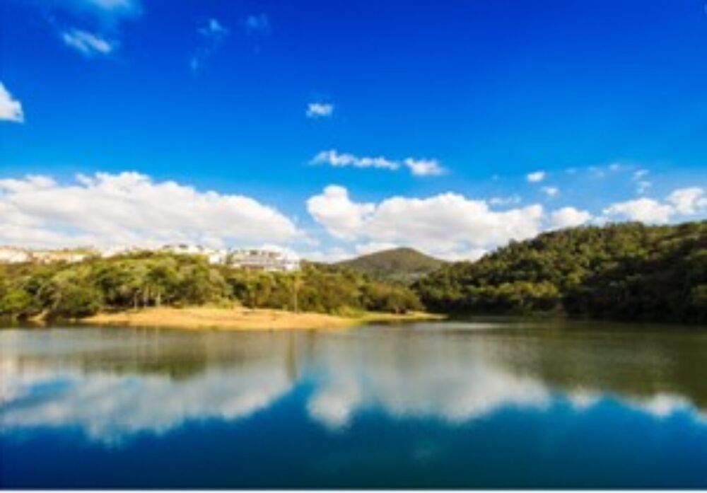 Terreno, 490 m² - Foto 8