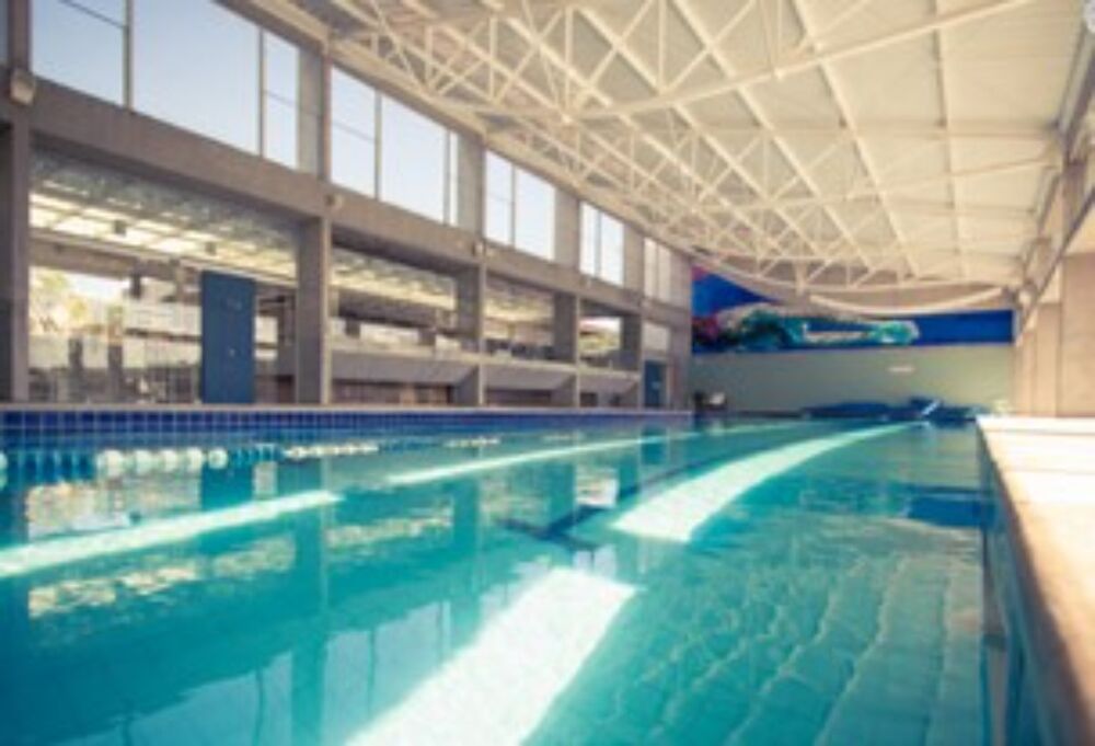 Terreno, 490 m² - Foto 1