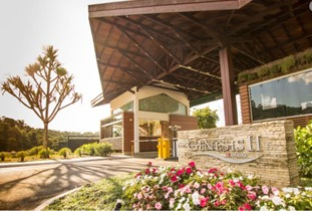 Terreno, 490 m² - Foto 5