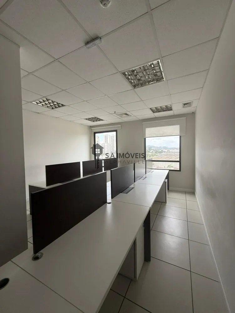 Sala-Conjunto, 49 m² - Foto 2