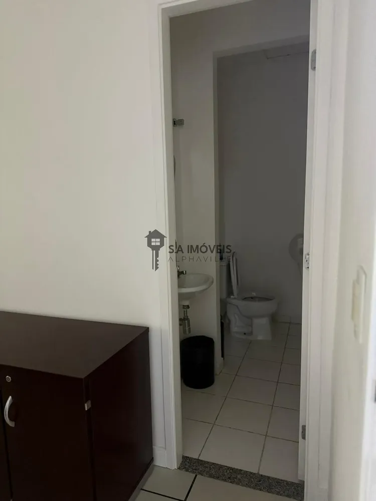 Sala-Conjunto, 49 m² - Foto 7