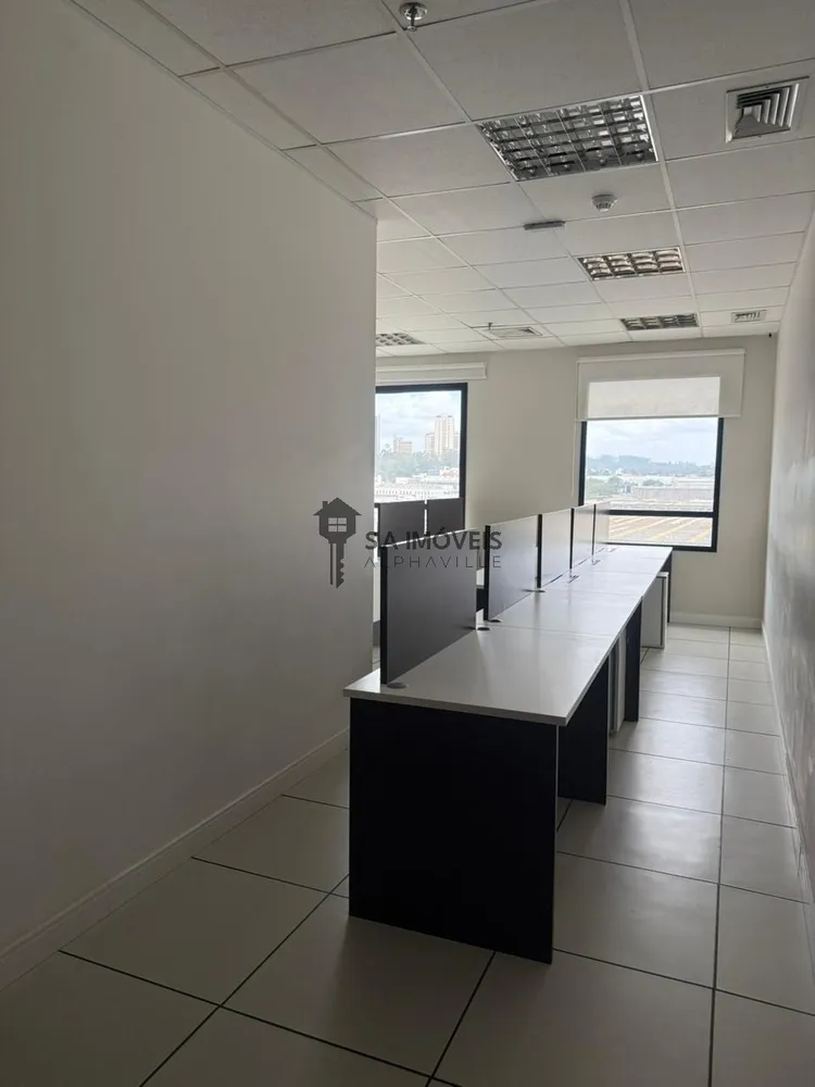 Sala-Conjunto, 49 m² - Foto 4