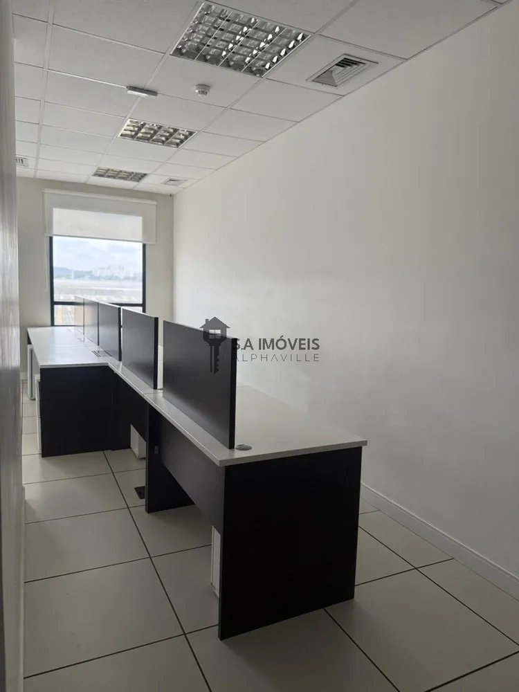 Sala-Conjunto, 49 m² - Foto 5