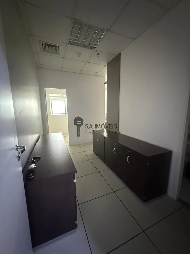 Sala-Conjunto, 49 m² - Foto 6