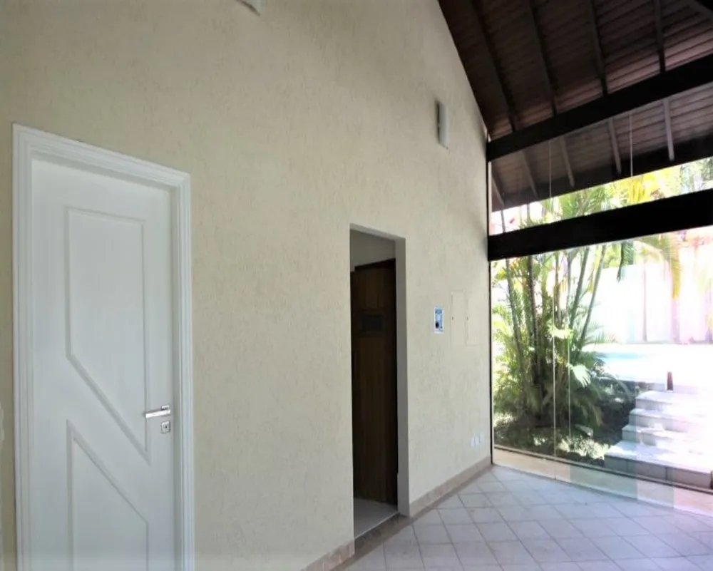Casa de Condomínio, 4 quartos - Foto 9