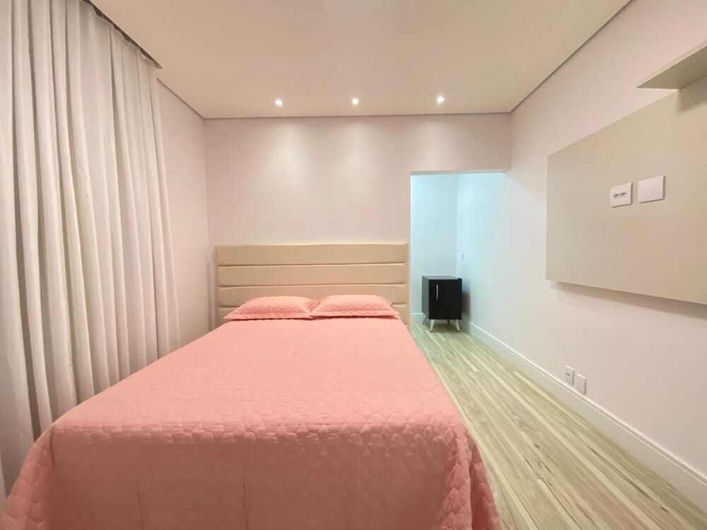 Casa de Condomínio, 3 quartos - Foto 64