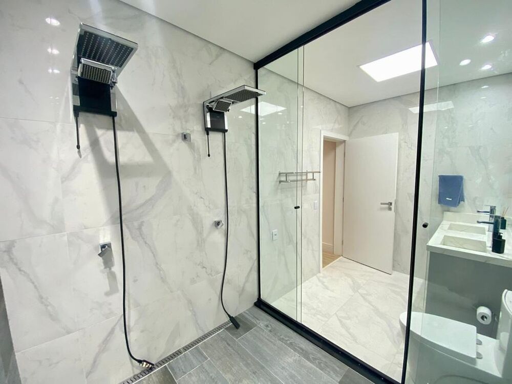 Casa de Condomínio, 3 quartos - Foto 62