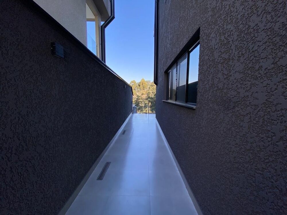 Casa de Condomínio, 3 quartos - Foto 61